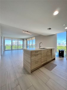 Comprar apartamento en The Harbour 607