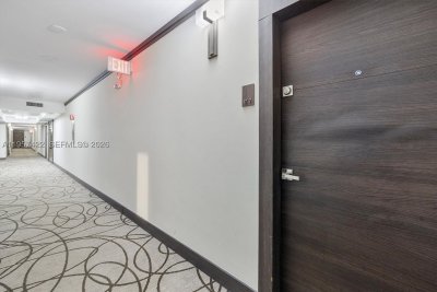 Comprar apartamento en Waterview 1747