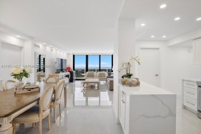 Comprar apartamento en Waterview 1747