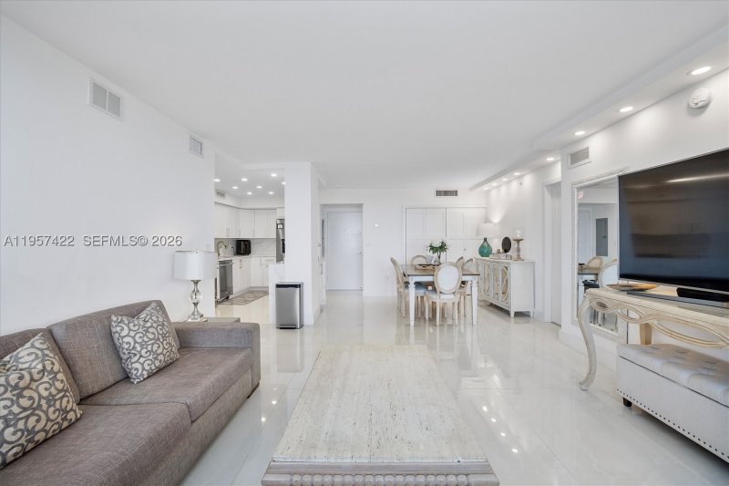 Comprar apartamento en Waterview 1747