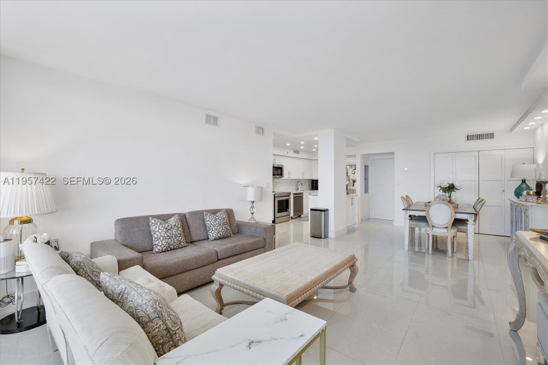 Comprar apartamento en Waterview 1747