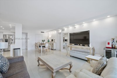 Comprar apartamento en Waterview 1747