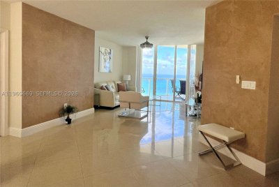 Alquiler de apartamento en La Perla 4204