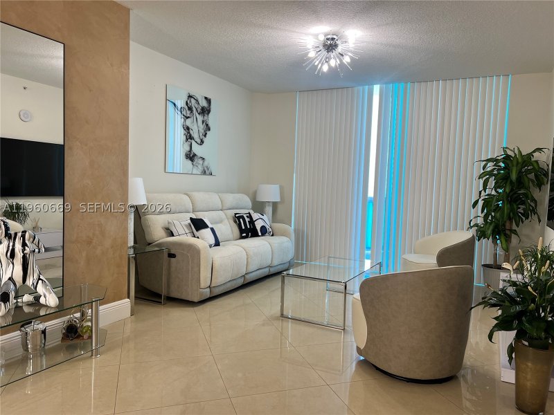 Alquiler de apartamento en La Perla 4204