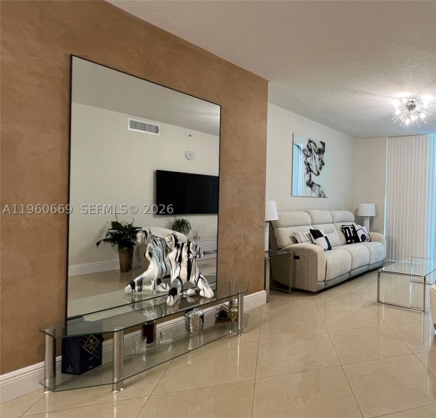 Alquiler de apartamento en La Perla 4204