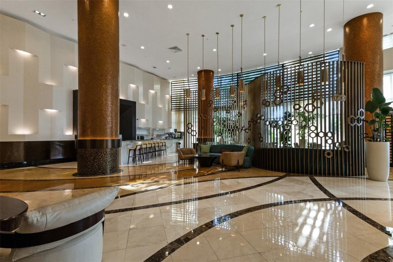 Condo for sale at Trump International Sonesta Beach Resort 2615