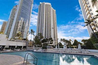 Comprar apartamento en Trump International Sonesta Beach Resort 2615