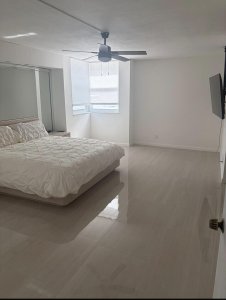 Aluguel de apartamento no La Mer Estates 308