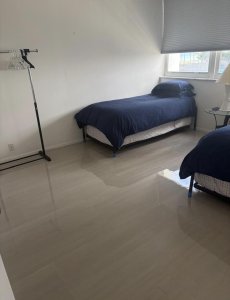 Aluguel de apartamento no La Mer Estates 308