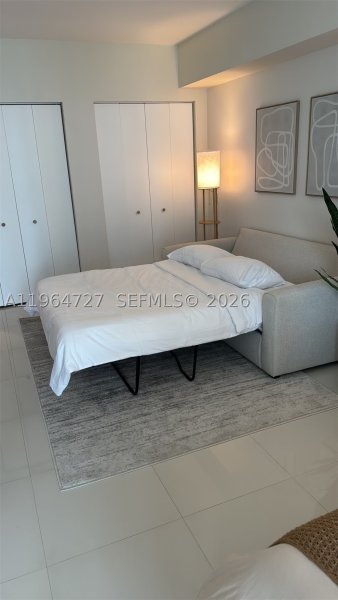 Condo for sale at Icon Brickell Tower I 3510