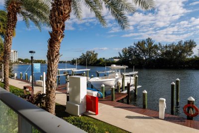 Comprar apartamento en Riva Fort Lauderdale Ph-1606