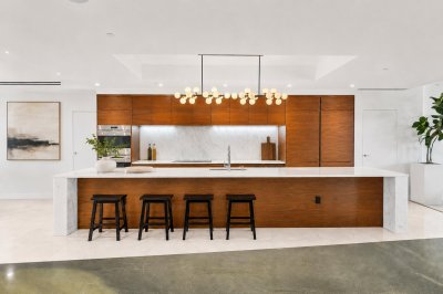 Comprar apartamento en Riva Fort Lauderdale Ph-1606