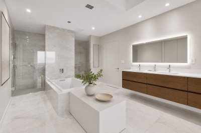 Comprar apartamento en Riva Fort Lauderdale Ph-1606