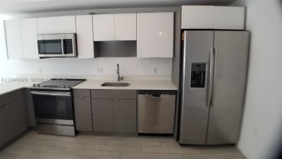 Comprar apartamento no 26 Edgewater 511
