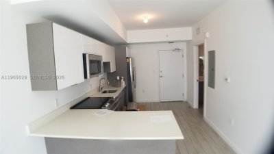 Comprar apartamento no 26 Edgewater 511