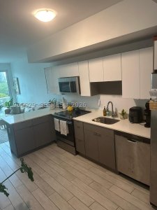 Comprar apartamento no 26 Edgewater 511