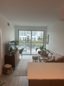 Comprar apartamento no 26 Edgewater 511