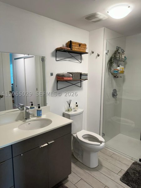 Comprar apartamento en 26 Edgewater 511