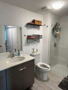 Comprar apartamento no 26 Edgewater 511