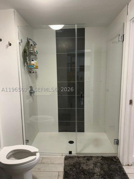 Comprar apartamento en 26 Edgewater 511