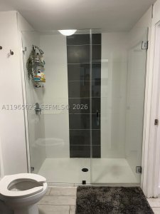 Comprar apartamento no 26 Edgewater 511
