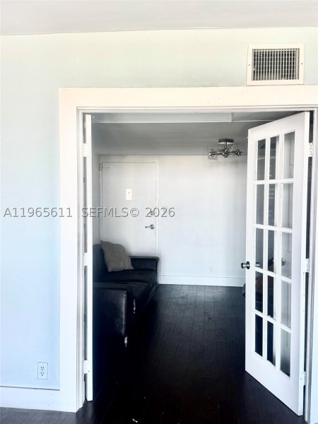 Comprar apartamento en Mirador North Tower 1507