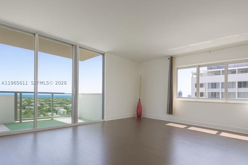 Comprar apartamento en Mirador North Tower 1507