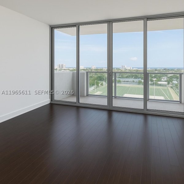 Comprar apartamento en Mirador North Tower 1507