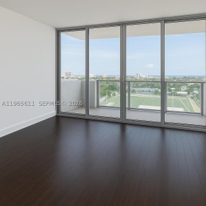 Comprar apartamento en Mirador North Tower 1507
