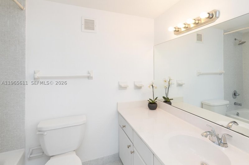 Comprar apartamento en Mirador North Tower 1507