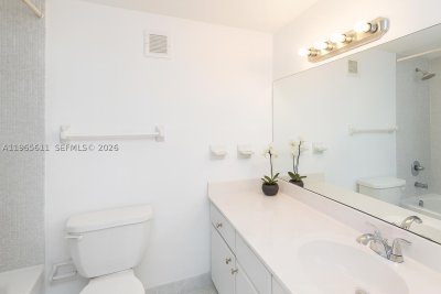 Comprar apartamento en Mirador North Tower 1507