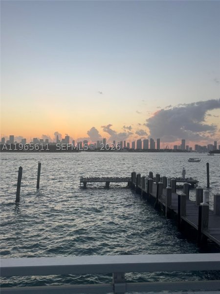 Comprar apartamento en Mirador North Tower 1507