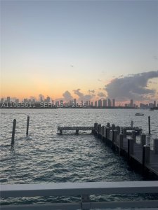 Comprar apartamento en Mirador North Tower 1507
