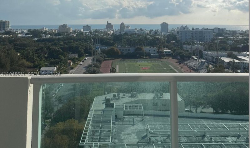 Comprar apartamento en Mirador North Tower 1507