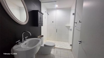 Comprar apartamento no Artech 110