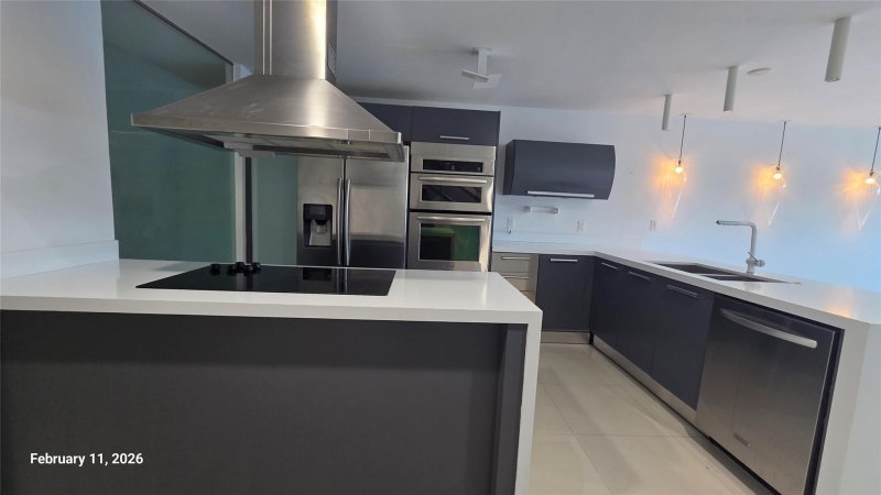 Condo for sale at Artech 110