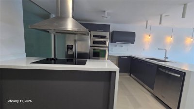 Comprar apartamento no Artech 110