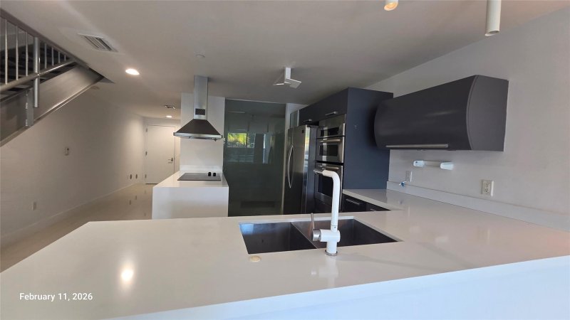 Condo for sale at Artech 110