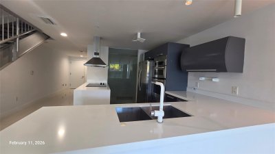 Comprar apartamento no Artech 110