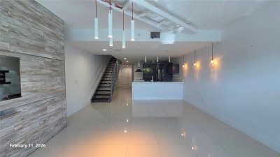 Comprar apartamento no Artech 110