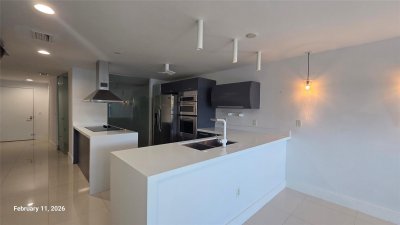 Comprar apartamento no Artech 110