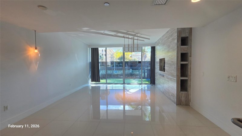 Condo for sale at Artech 110