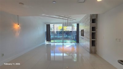 Comprar apartamento no Artech 110