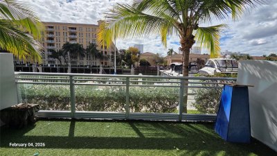 Comprar apartamento no Artech 110