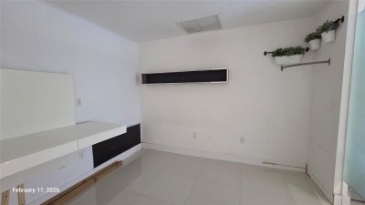 Comprar apartamento no Artech 110