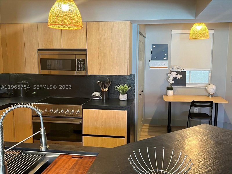 Property photo # 4