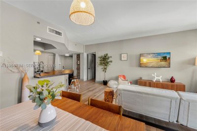 Property photo # 5