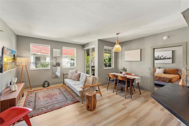 Property photo # 3