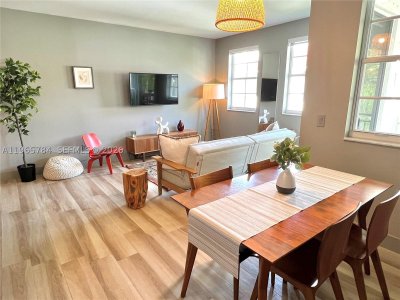 Property photo # 2