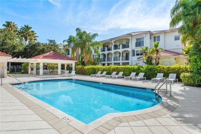Village by the Bay Apt #5305